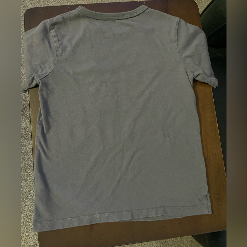 Kids clothes bundle - Picture 9 of 16